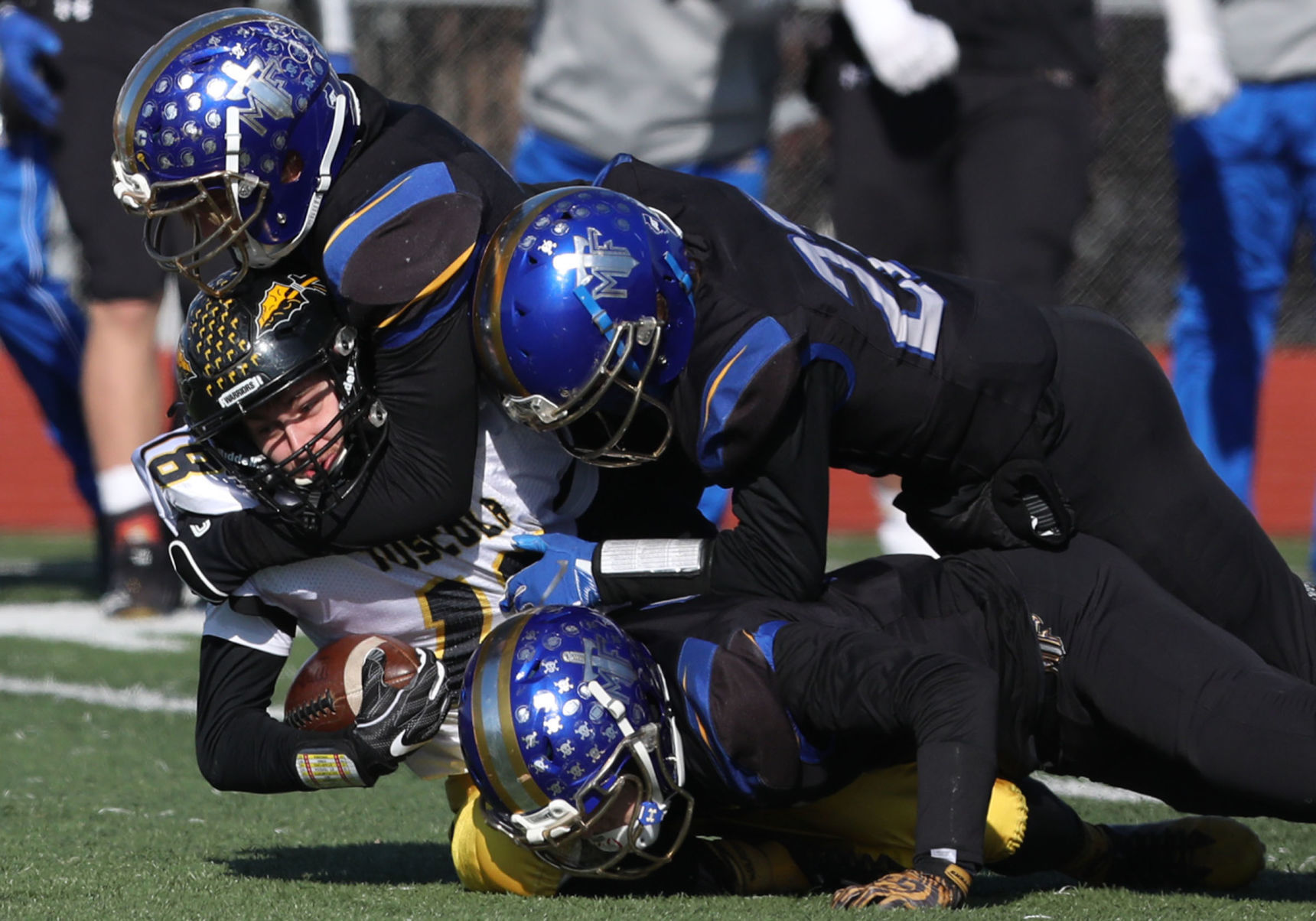 Maroa Forsyth vs Tuscola football 1 11.10.18.jpg